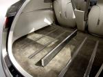 Lincoln MKT Concept 2008 года